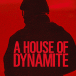 Netflix Sets Fall Release for Kathryn Bigelow's 'A House of Dynamite'