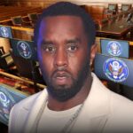 diddy-jury-getty-1
