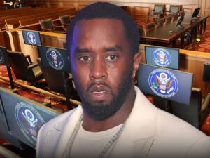 diddy-jury-getty-1