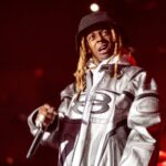 New Lil' Wayne Album Has Fans Happy He Didn't Play Super Bowl