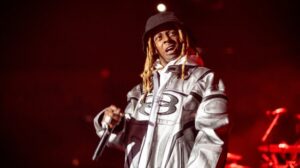 New Lil' Wayne Album Has Fans Happy He Didn't Play Super Bowl