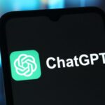 New MIT Study Shows Negative Effects Of Chat GPT On Brain