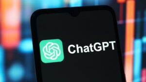 New MIT Study Shows Negative Effects Of Chat GPT On Brain