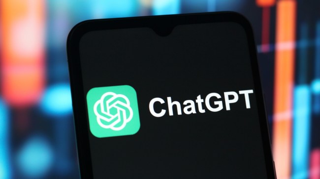 New MIT Study Shows Negative Effects Of Chat GPT On Brain