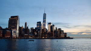 New York state ticketing resale restrictions stalled
