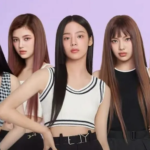 NewJeans Seoul Judge injunction