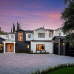 0623-Nick-Vanessa-Lachey-Selling-Encino-Home-Sub1