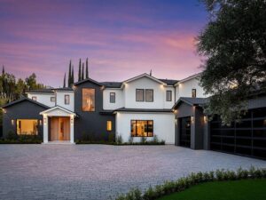 0623-Nick-Vanessa-Lachey-Selling-Encino-Home-Sub1