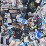 Ninajirachi Announces Debut Album, "I Love My Computer"