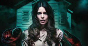 It Feeds Is Now HBO’s #2 Film Globally, With 88% RT Score
