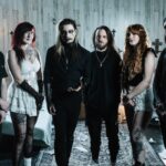 Not Enough Space On Finding Their Place In The Metalcore Scene & The Journey Towards Their Debut Album