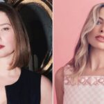 Which Girl On The Train Role Was Offered To Margot Robbie?