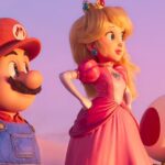 One Only Video Game Has Crossed The $1B Threshold At Worldwide Box Office!
