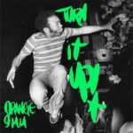 ORANGE9MM To Release First New Song In 26 Years, 'Turn It Up', Next Week