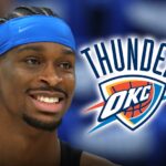 Shai-Gilgeous-Alexander-getty-1