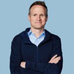 Oliver Schusser comments on free music