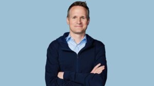 Oliver Schusser comments on free music