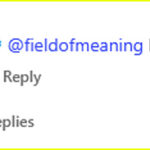 Olivia Wilde comment