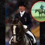 Getty / DressageHub