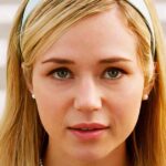 Final Destination: Bloodlines North America Box Office Day 31: Update