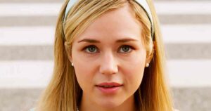 Final Destination: Bloodlines North America Box Office Day 31: Update