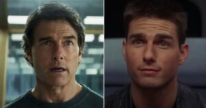 Mission: Impossible – The Final Reckoning Worldwide Box Office