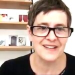 UMG Downtown acquisition open letter from Amelia Fletcher