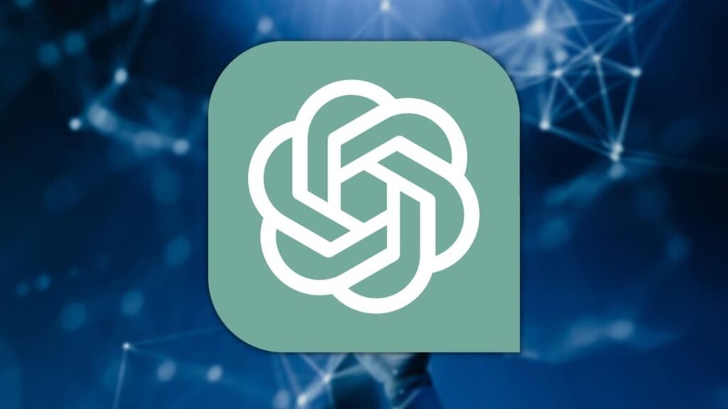 OpenAI wins $200 million US defense contract