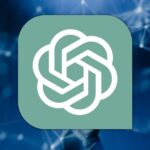 OpenAI wins $200 million US defense contract