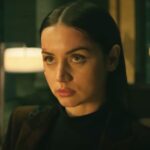 Ballerina China Box Office: Opening Day Update