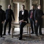 Opeth Unveil Rare Performance Video for Song "§1": Watch