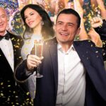 jeff bezos orlando bloom lauren sanchez getty 1
