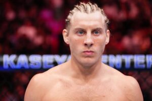 Paddy Pimblett Net Worth | Celebrity Net Worth
