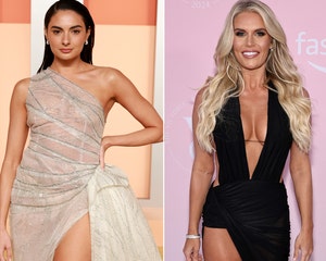 Paige DeSorbo Quits Summer House After 7 Seasons