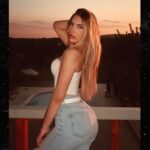 Tijana Radonjic nx