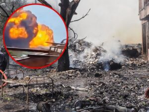 india-boeing-crash-getty-1