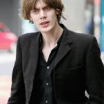 LONDON - APRIL 27:  Patrick Walden, guitarist in Pete Doherty's notorious indie quartet Babyshambles, arrives at Thames Magistrates Court on April 27, 2007 in London, England. Walden appears charged with common assault on his girlfriend, Nadia Patane at their North London home. Walden was believed to have left Babyshambles after failing to join their UK tour in January, but has since played occasional shows with the group  (Photo by Chris Jackson/Getty Images)