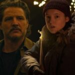 Pedro Pascal Is Not a Private Guy; Defends Trans Community from JK Rowling