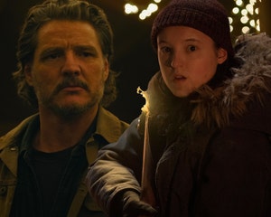 Pedro Pascal Is Not a Private Guy; Defends Trans Community from JK Rowling
