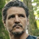 Before his rise as The Mandalorian, Pedro Pascal played a doomed college kid on Buffy the Vampire Slayer.