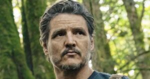 Before his rise as The Mandalorian, Pedro Pascal played a doomed college kid on Buffy the Vampire Slayer.