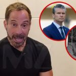 060425_harvey_levin_hegseth_kal