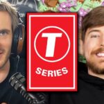 mrbeast-wages-war-pewdiepie-t-series-subscriber