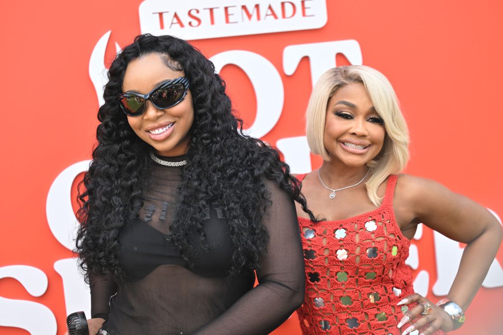 Tastemade Hot Girll Summer