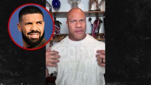 063025_phil_heath_drake_kal