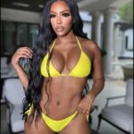 0619-Porsha-Williams-Hot-Shots-Sub3