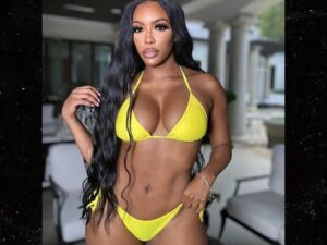 0619-Porsha-Williams-Hot-Shots-Sub3