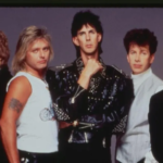Primary Wave artist royalties the cars deal