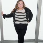 Pumpkin Reveals to Mama June She's Asked Husband Josh For a Divorce (Exclusive Clip)