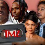 pusha-t-travis-scott-alexander-edwards-kylie-jenner-getty-1